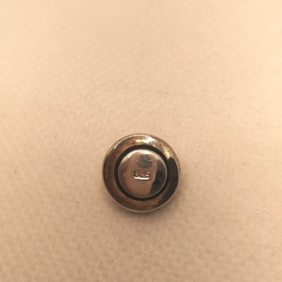 Kameleon JewelPop Topaz Burst - Picture 4 of 4